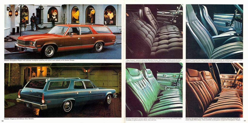 n_1975 AMC Full Line Prestige (Rev)-38-39.jpg